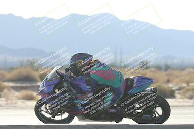 media/Nov-02-2025-CVMA (Sun) [[337aff29ab]]/Race 16-Formula Twins-Formula 40 UL(Holeshot)/